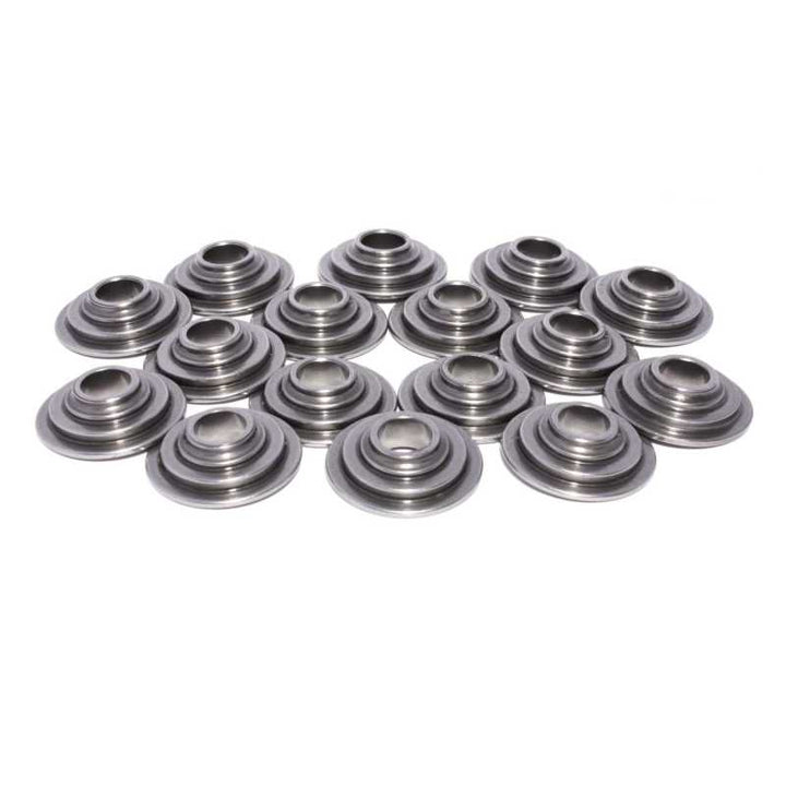COMP Cams Retainers Lightweight Tool Steel