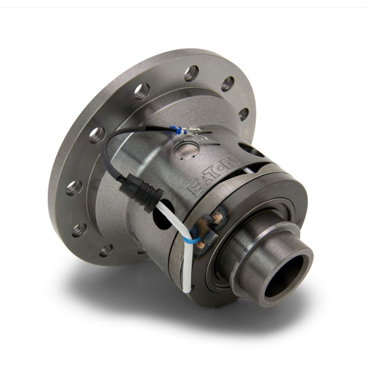 Eaton ELocker Differential 32 Spline 16-21 Toyota Tacoma 8.75in