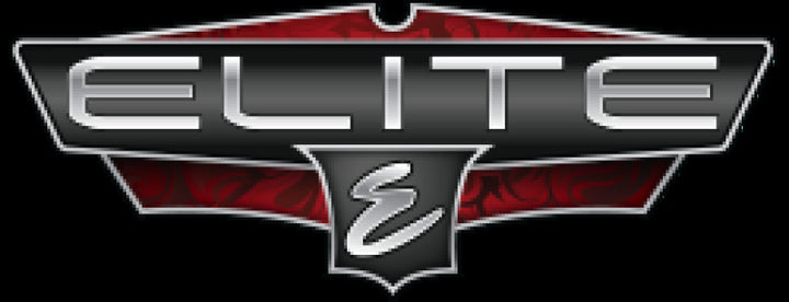 UnderCover 19-20 Chevy Silverado 1500 6.5ft Elite Bed Cover - Black Textured