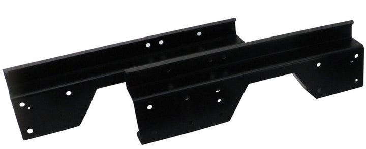 Ridetech 90-93 Chevy C1500 and 454SS StreetGrip System w/ HD Drop Spindles