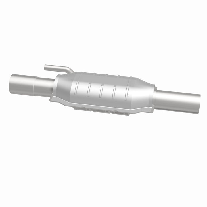 MagnaFlow Direct Fit Catalytic Converter California Grade 94-95 Dodge Ram 2500 8.0L