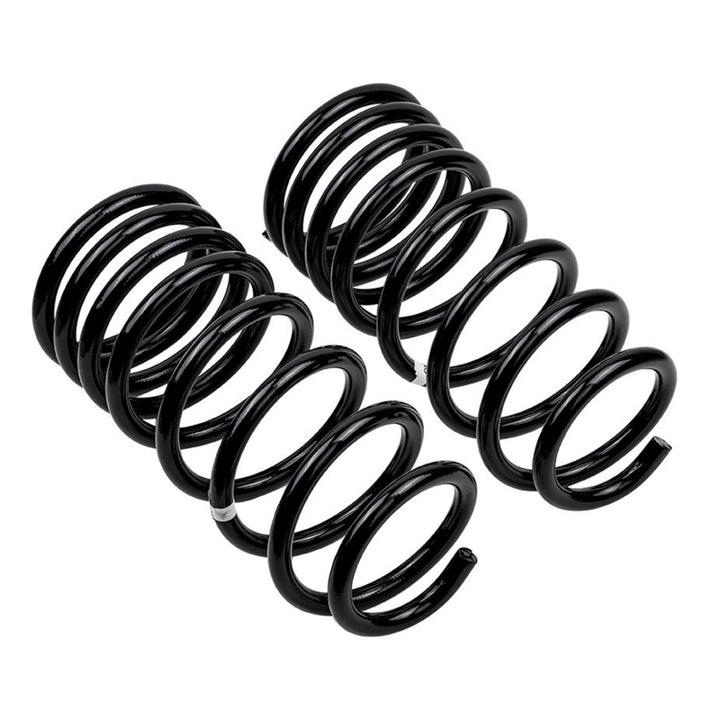 ARB / OME Coil Spring Rear Lc 200 Ser-