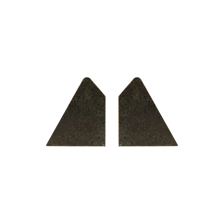 ARB / OME Spring Fitting Kit