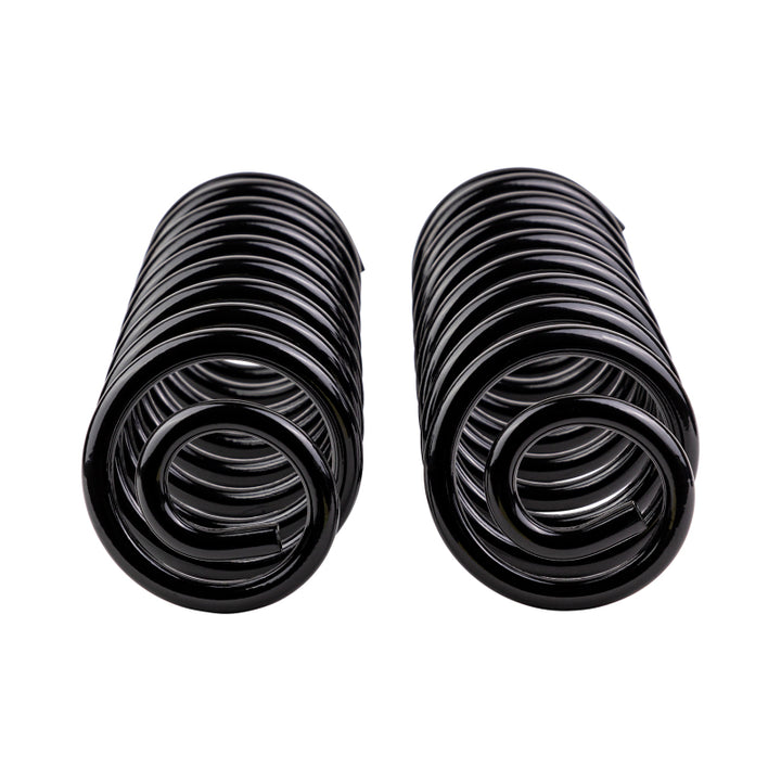 ARB / OME Coil Spring Rear Jeep JK