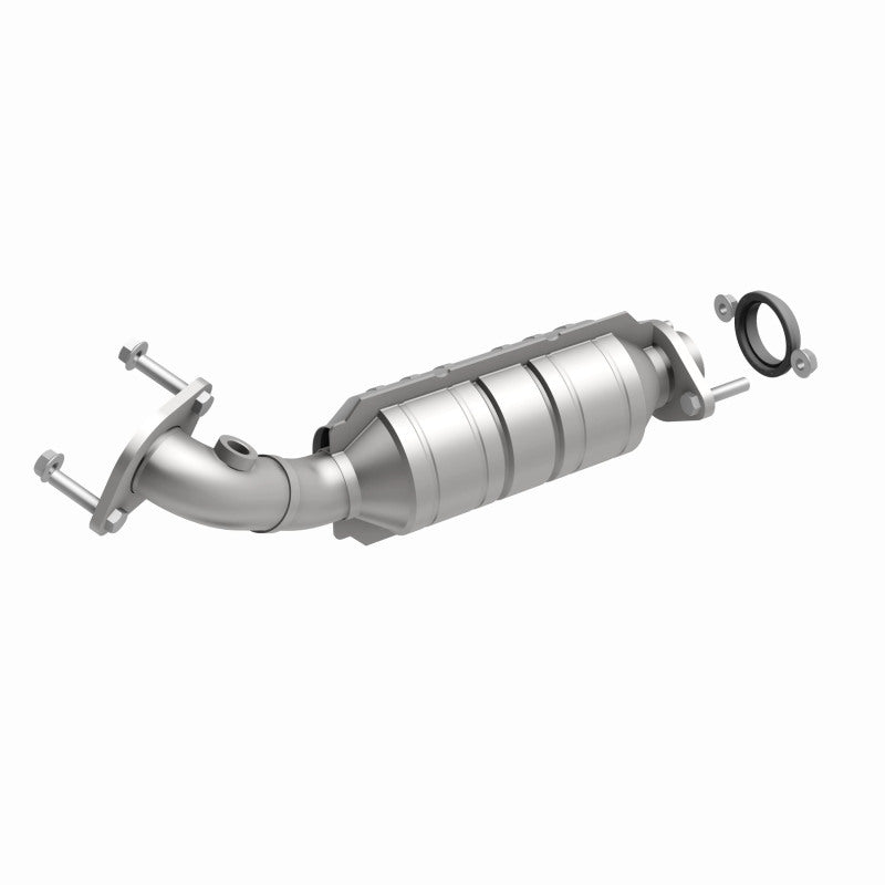 MagnaFlow Direct Fit Catalytic Converter 04-07 Cadillac SRX 3.6L