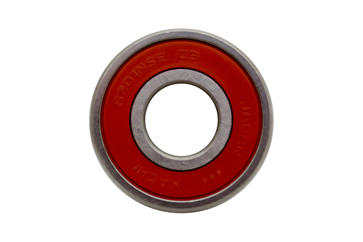 ACT 2002 Toyota Tacoma Pilot Bearing
