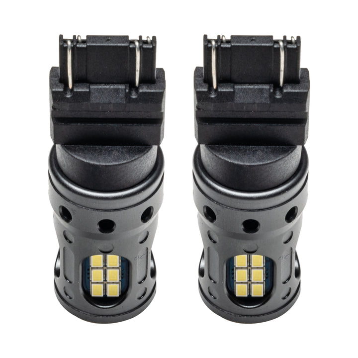 ORACLE 21-22 Ford Bronco Extr-Perf LED Reverse Light Bulb Set