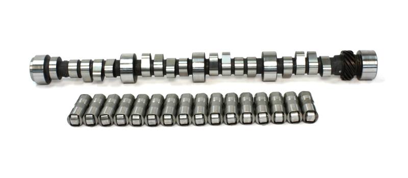 COMP Cams Cam & Lifter Kit CS 292XFI HR