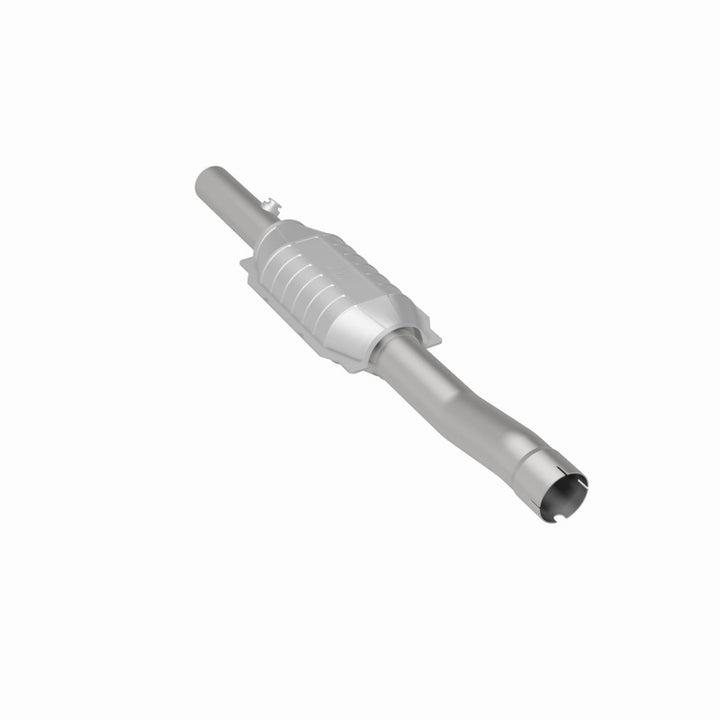 MagnaFlow Direct Fit Catalytic Converter 99-01 Grand Cherokee 4.7L