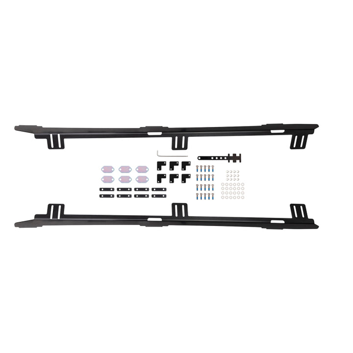 ARB F/Kit Roof Rack 200 Ser 1850