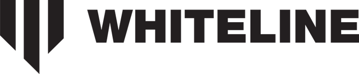 Whiteline 03-06 Mitsubishi Lancer Evo Front Control Arm Lower Inner Rear Bushing Kit