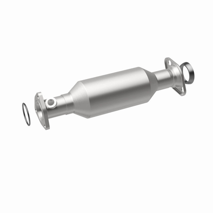 MagnaFlow Direct Fit Catalytic Converter 96-97 Honda Accord 2.2L