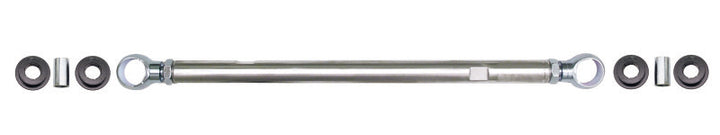ICON 99-04 Ford F-250/F-350 Adj Track Bar Kit