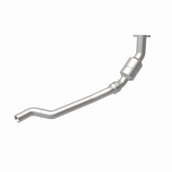 MagnaFlow Direct Fit Catalytic Conv 2008 Chrysler/Dodge 300/Charger/Magnum 5.7L Passenger Side AWD