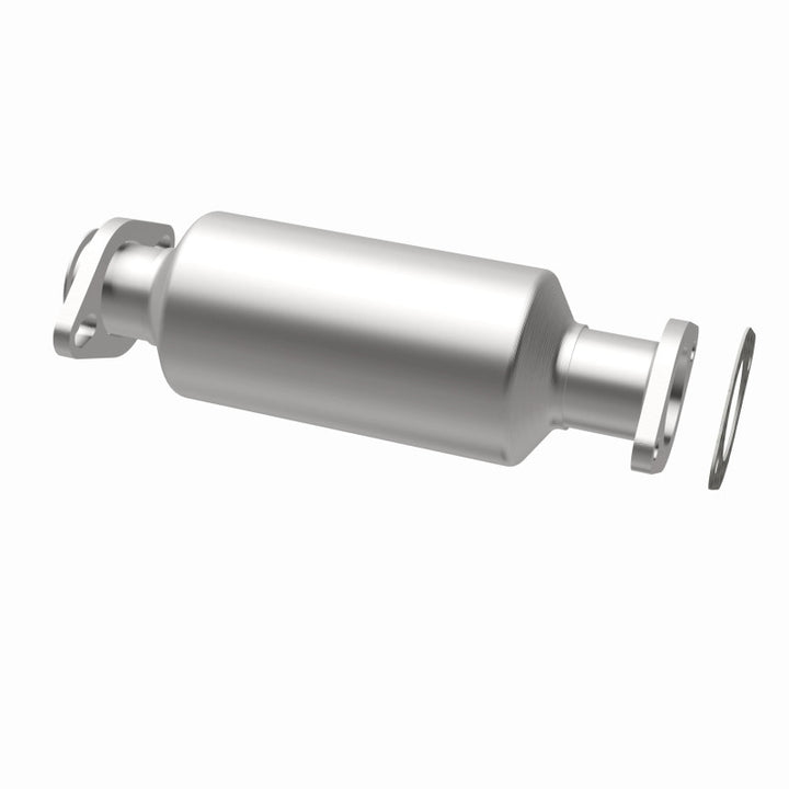 MagnaFlow 75-78 Nissan 280Z CA Manifold Direct Fit Catalytic Converter
