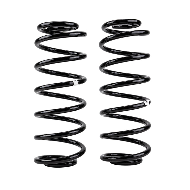 ARB Coil Rear Jeep JL