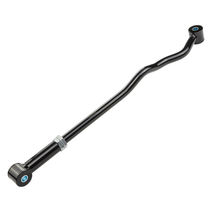 ARB Adjustable Panhard Front Lhd 80/105
