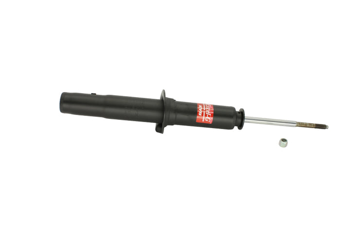 KYB Shocks & Struts Excel-G Front HONDA CR-V 1997-01