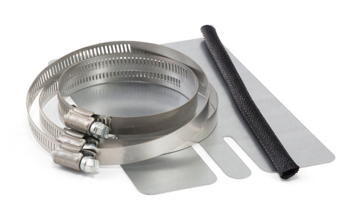Air Lift LoadLifter 5000 Ultimate Rear Air Spring Kit w/internal jounce bumper for 2021+ Ford F-150