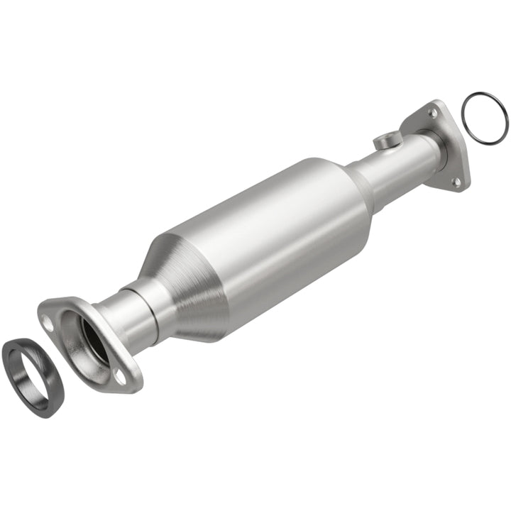 MagnaFlow Direct Fit Catalytic Converter 96-99 Acura Integra (LS/RS/GS) 1.8L