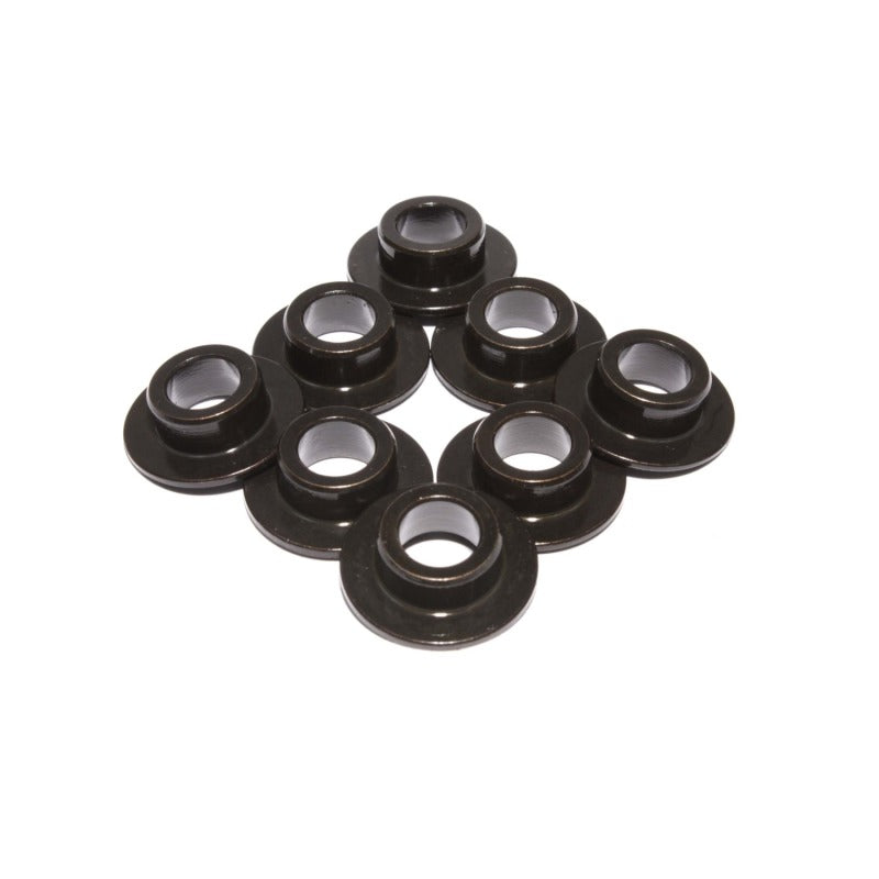 COMP Cams Seel Retainers Std 7Deg 2691