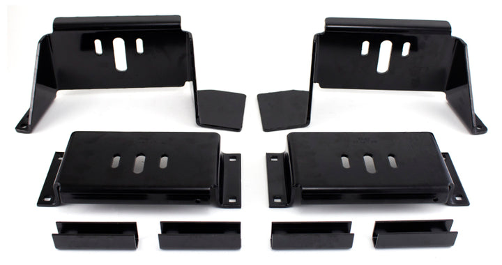 Air Lift LoadLifter 5000 Air Spring Kit