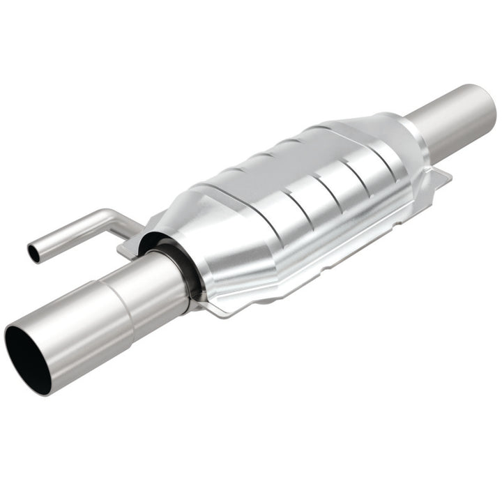 MagnaFlow Direct Fit Catalytic Converter 95 Dodge Ram 2500Hd 5.9L/8.