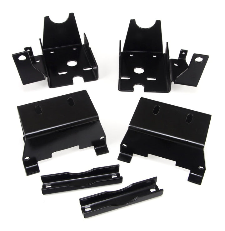 Air Lift LoadLifter 5000 Air Spring Kit