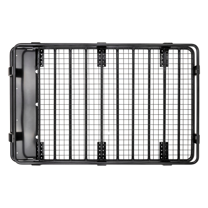 ARB Roof Rack Mesh Rack 1850X1120mm 73X44