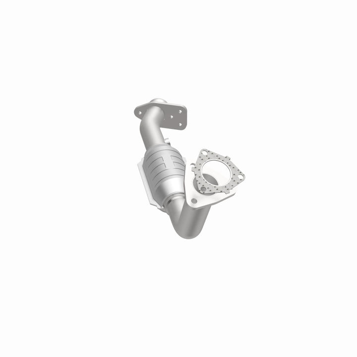 MagnaFlow Direct Fit Catalytic Converter Gm