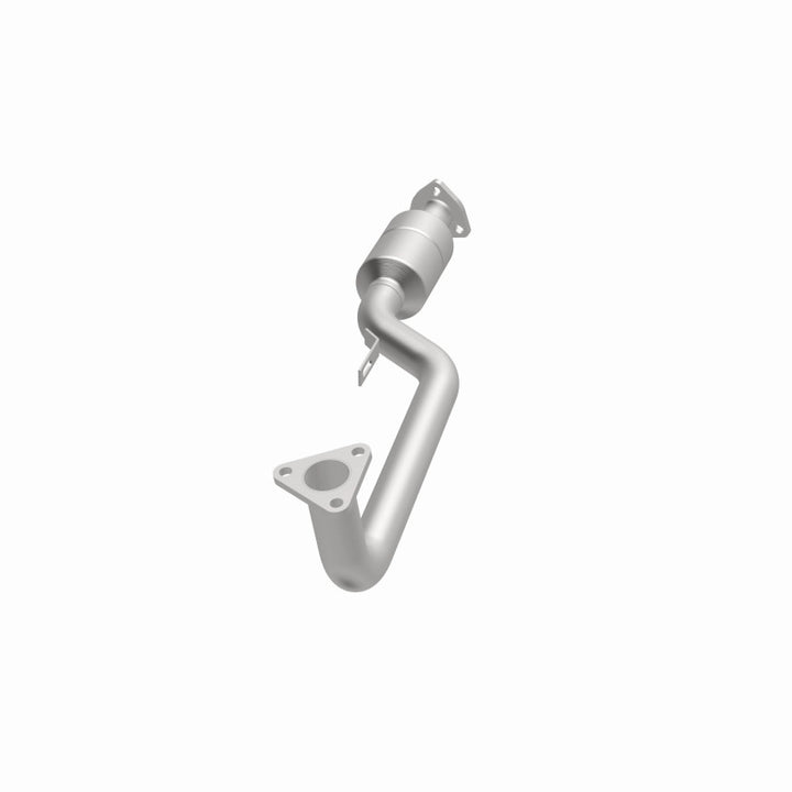 MagnaFlow Direct Fit Catalytic Converter 92-94 2.8L Audi 100 D/S MT