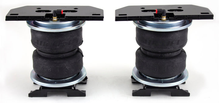 Air Lift LoadLifter 5000 Air Spring Kit