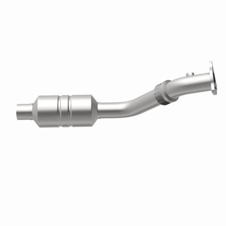 MagnaFlow Direct Fit Catalytic Converter 04-06 Chrysler Pacifica 3.5 OE