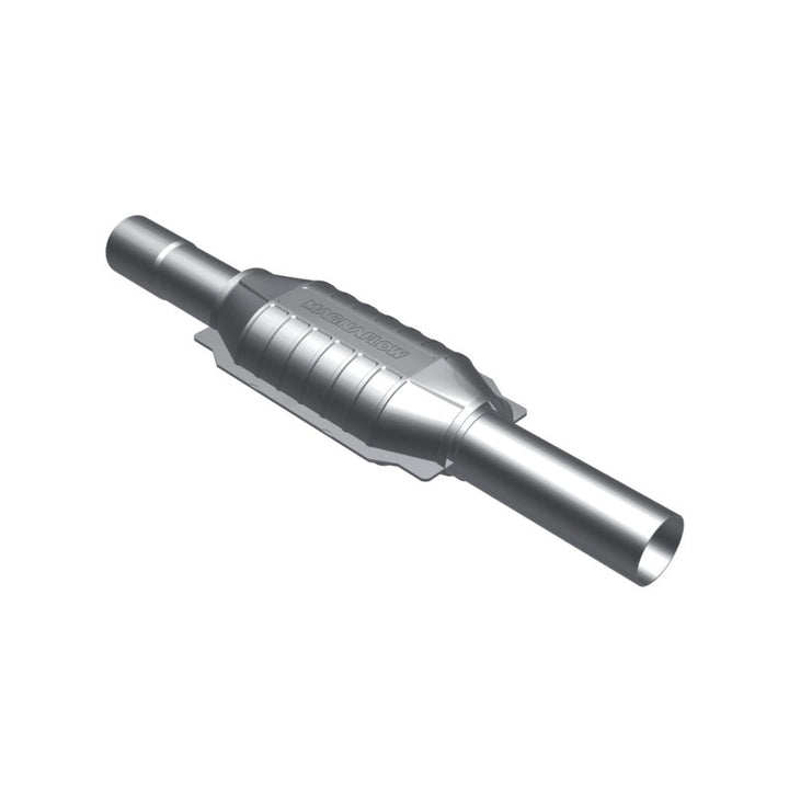 MagnaFlow Direct Fit Catalytic Converter Gm
