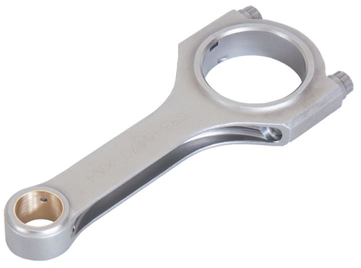 Eagle Acura K20A2 Engine Connecting Rods (Set of 4)