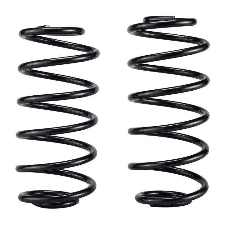 ARB / OME Coil Spring Rear Jeep TJ