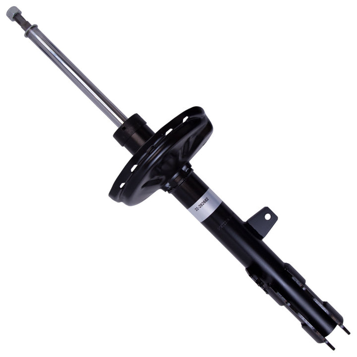 Bilstein B4 OE Replacement 08-13 Toyota Highlander Rear Twintube Strut Assembly