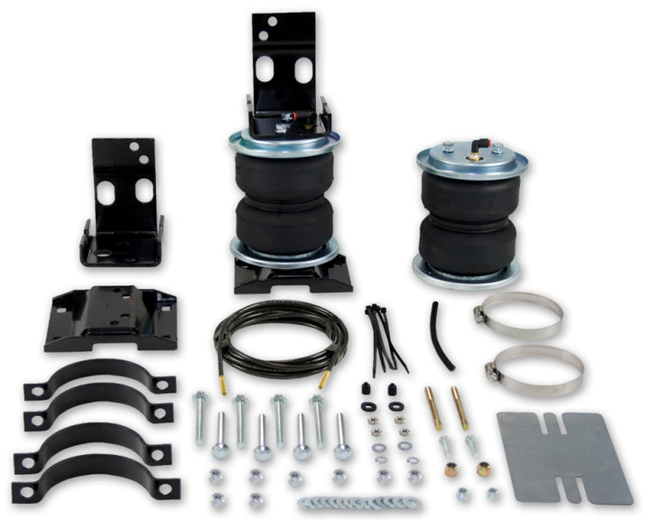 Air Lift LoadLifter 5000 Air Spring Kit