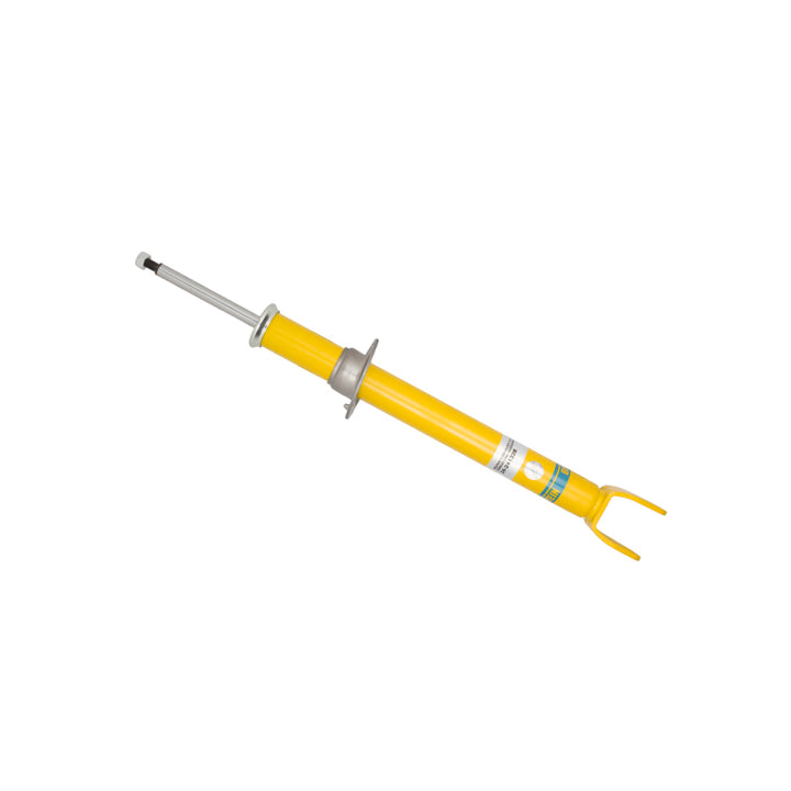 Bilstein B8 2015 Mercedes-Benz C300 Front Monotube Shock Absorber