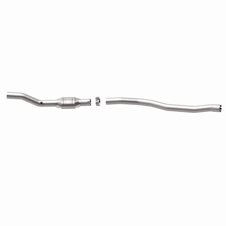 MagnaFlow Direct Fit Catalytic Converter Dodge Dakota 3.9/5.2L 4WD