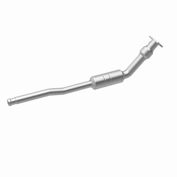 MagnaFlow Direct Fit Catalytic Converter 2000 Volvo S70 2.4L