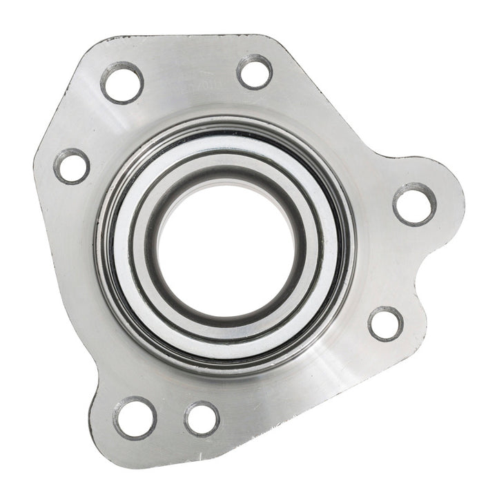 MOOG 97-01 Honda CR-V Rear Right Hub Assembly