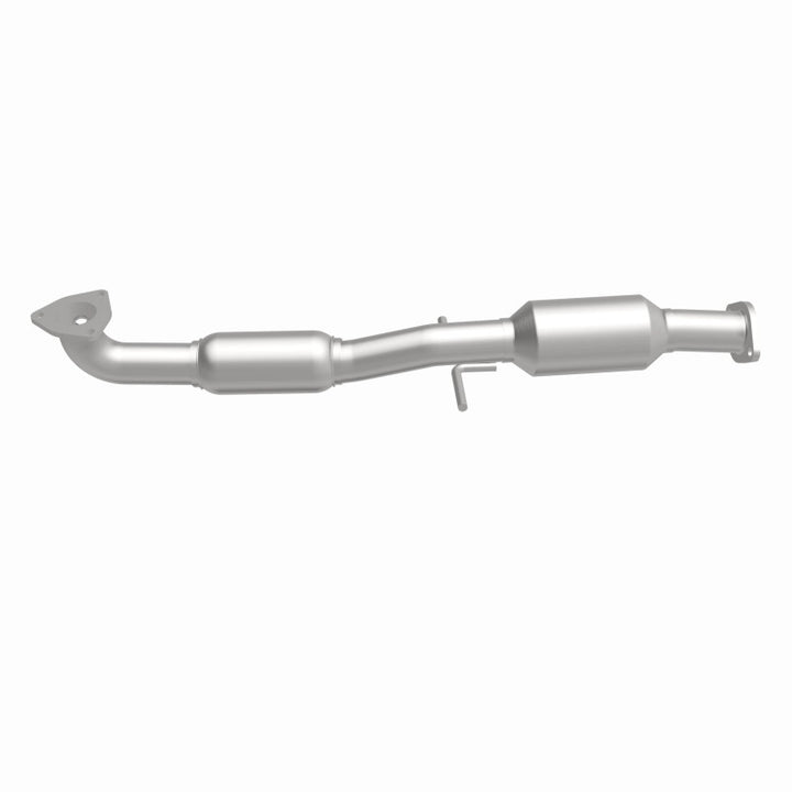MagnaFlow Direct Fit Catalytic Converter 2012-2016 Buick LaCrosse/ 2012-2015 Buick Regal 2.4