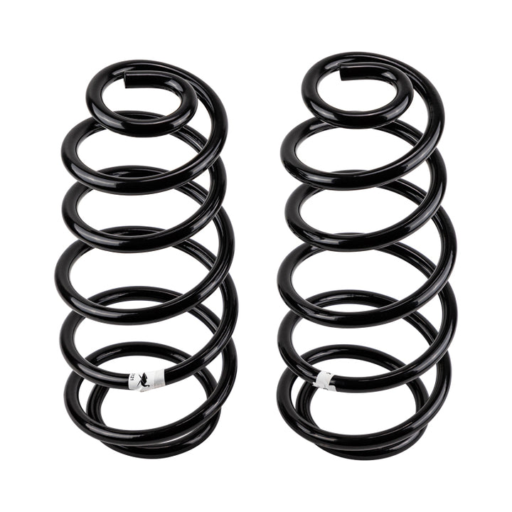 ARB / OME Coil Spring Rear Jeep JK