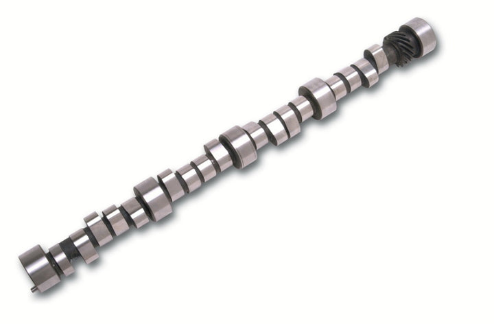 Edelbrock RPM Hydraulic Roller Cam Only 283-400 Chevy 57-86