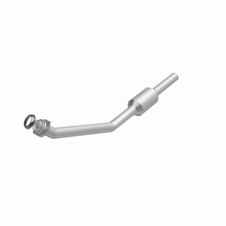 MagnaFlow Direct Fit Catalytic Conv California Grade 88-95 Dodge Caravan/87-95 Plymouth Voyager 2.5L