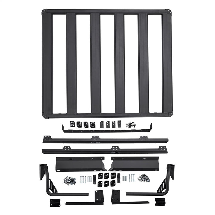 ARB BASE Rack Mount Kit 17950010 (For use w/ arb1770020)