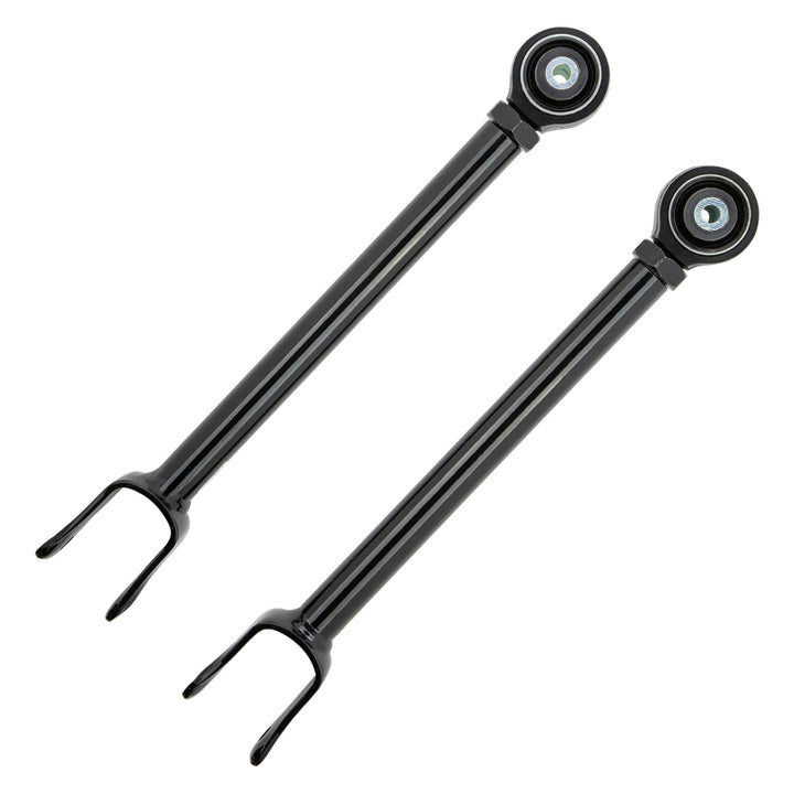 ARB Front Upper Control Arms Adjustable Jeep JK