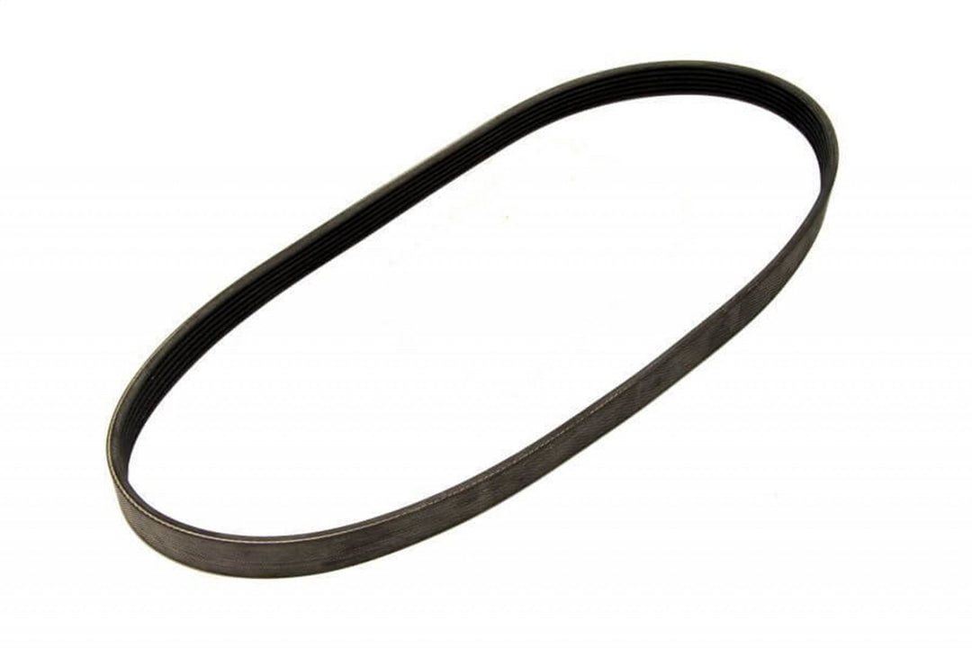 Dinan Replacement Supercharger Belt - 2001-2006 BMW M3