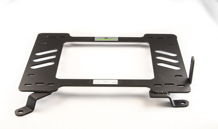 Planted Honda S2000 AP1 Chassis (1999-2006) Driver Side Seat Base